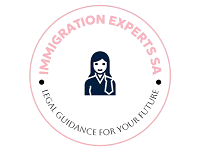 immigration experts logo removebg preview
